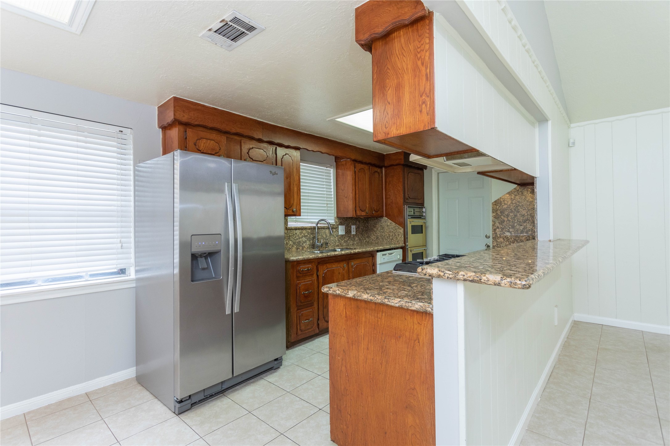 2921 Chicago Street Property Photo 10