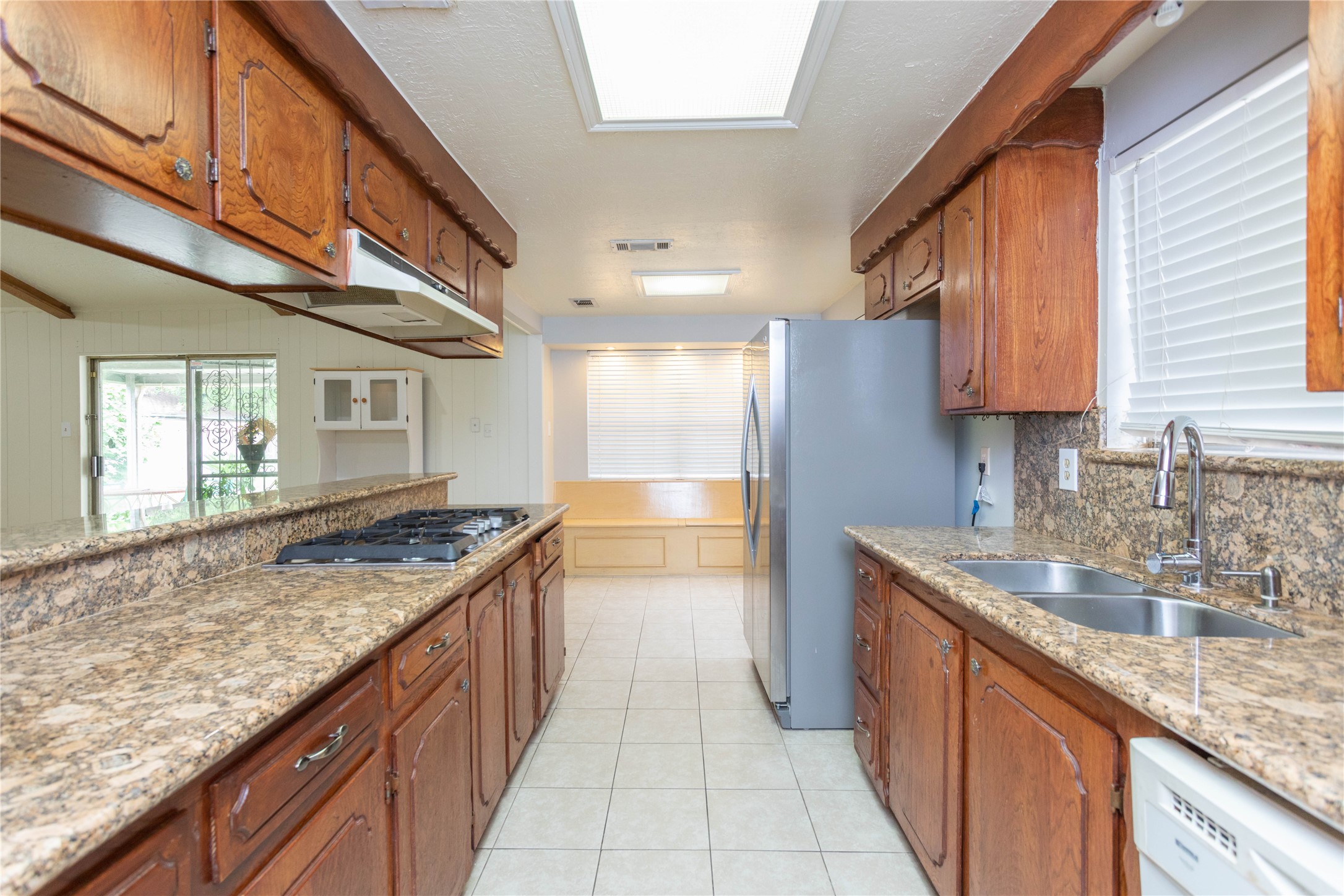 2921 Chicago Street Property Photo 13