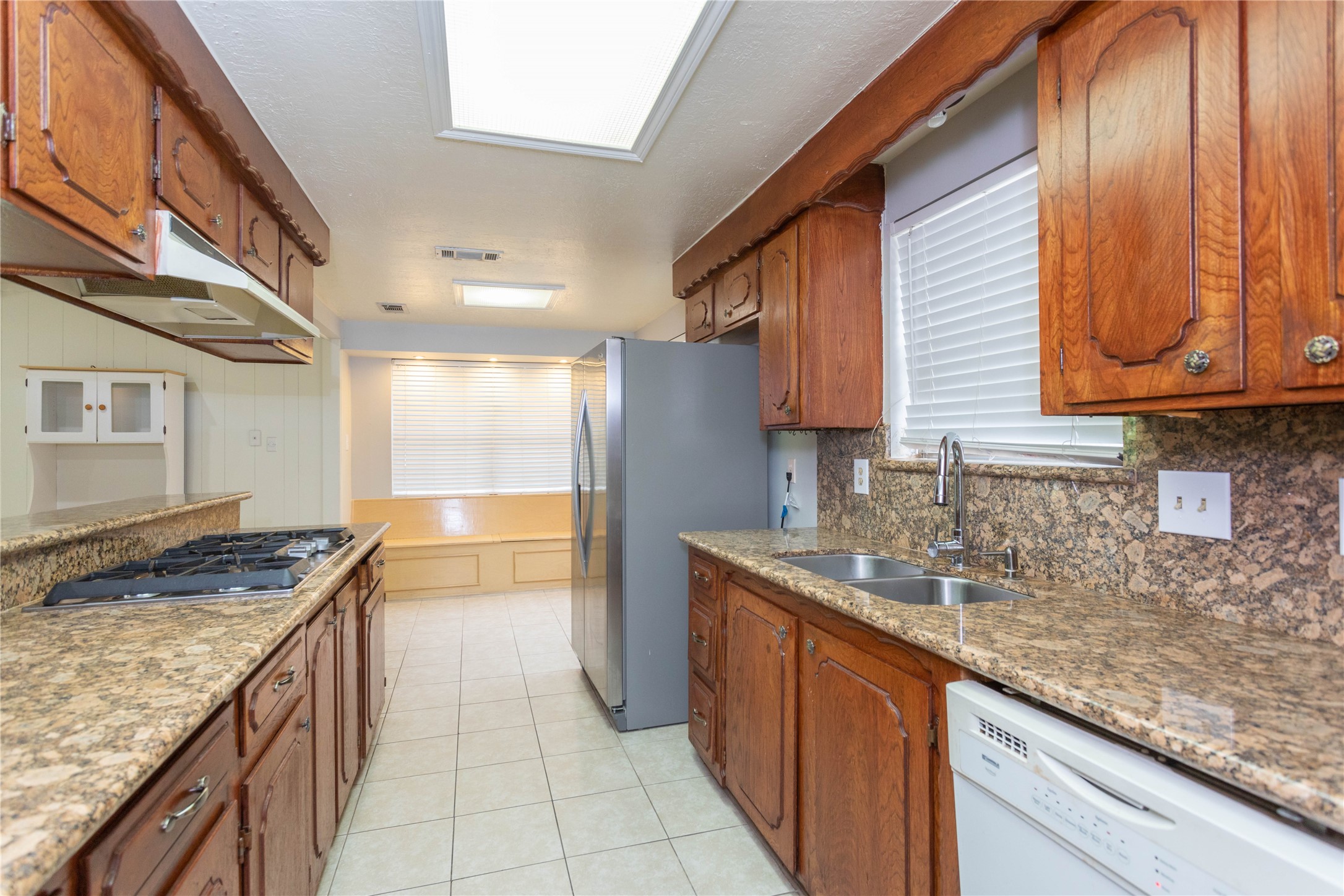 2921 Chicago Street Property Photo 15