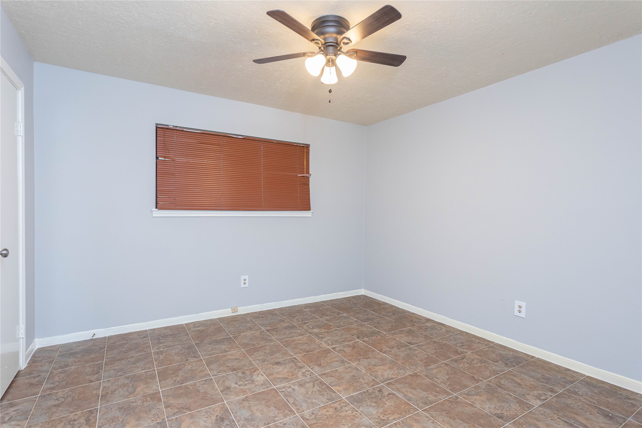2921 Chicago Street Property Photo 16