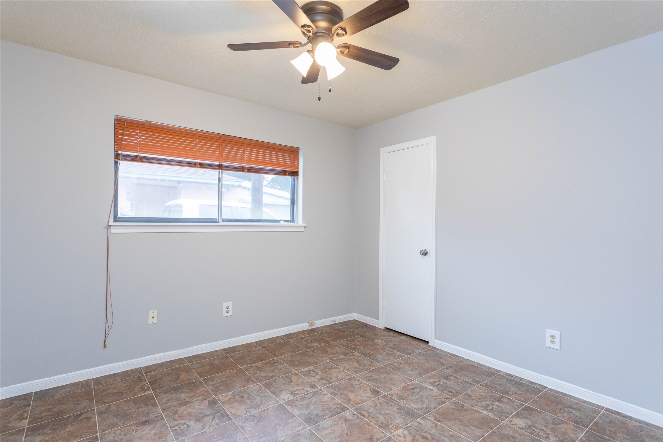 2921 Chicago Street Property Photo 19