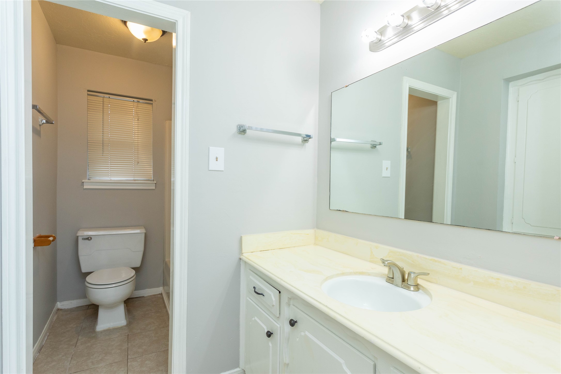 2921 Chicago Street Property Photo 21