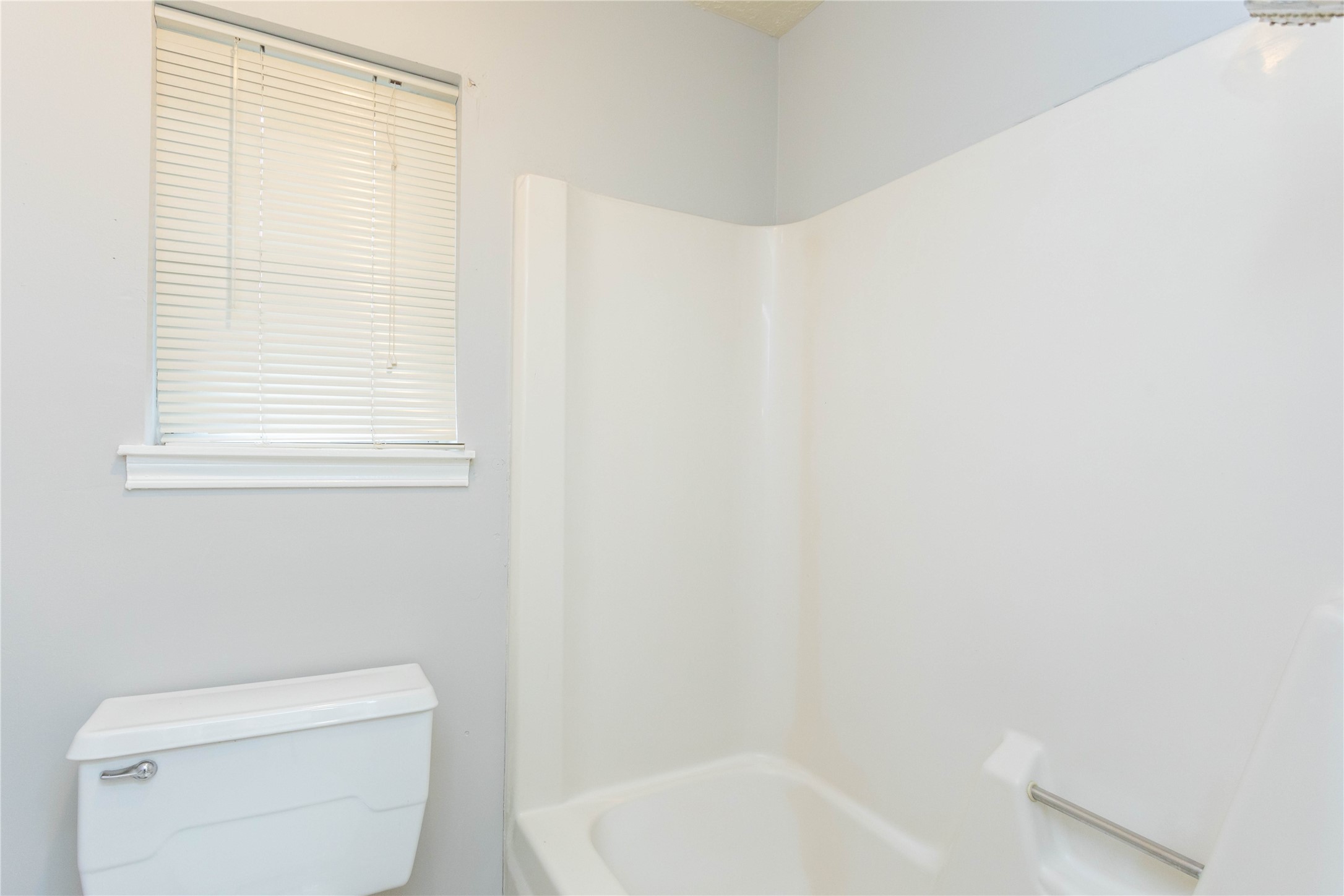 2921 Chicago Street Property Photo 22