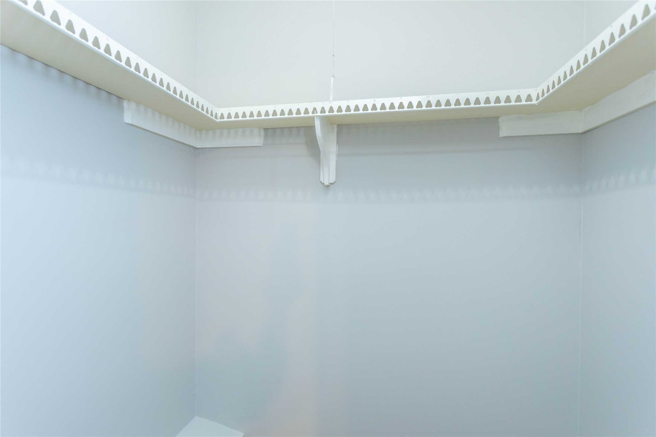 2921 Chicago Street Property Photo 25