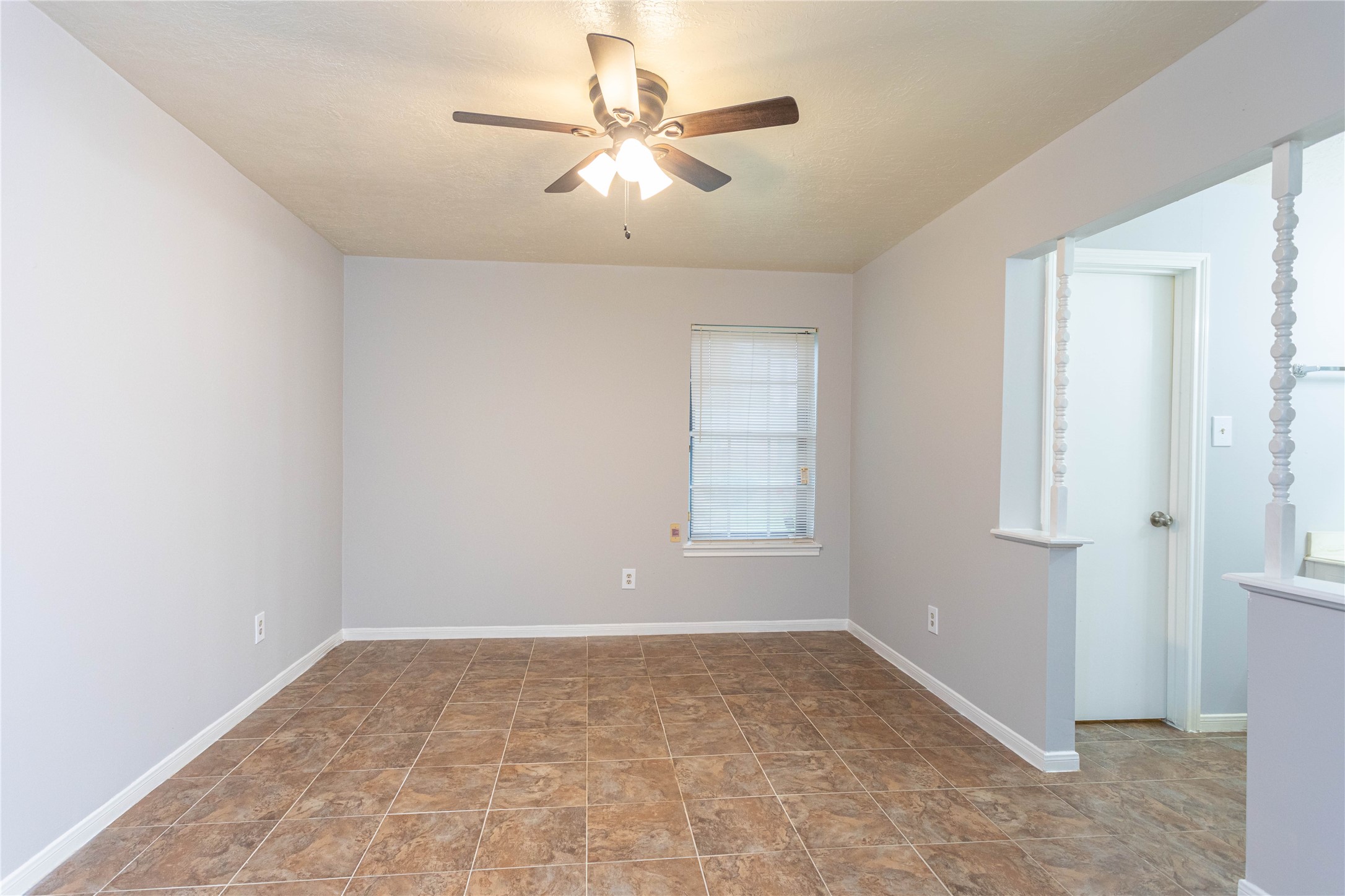 2921 Chicago Street Property Photo 26