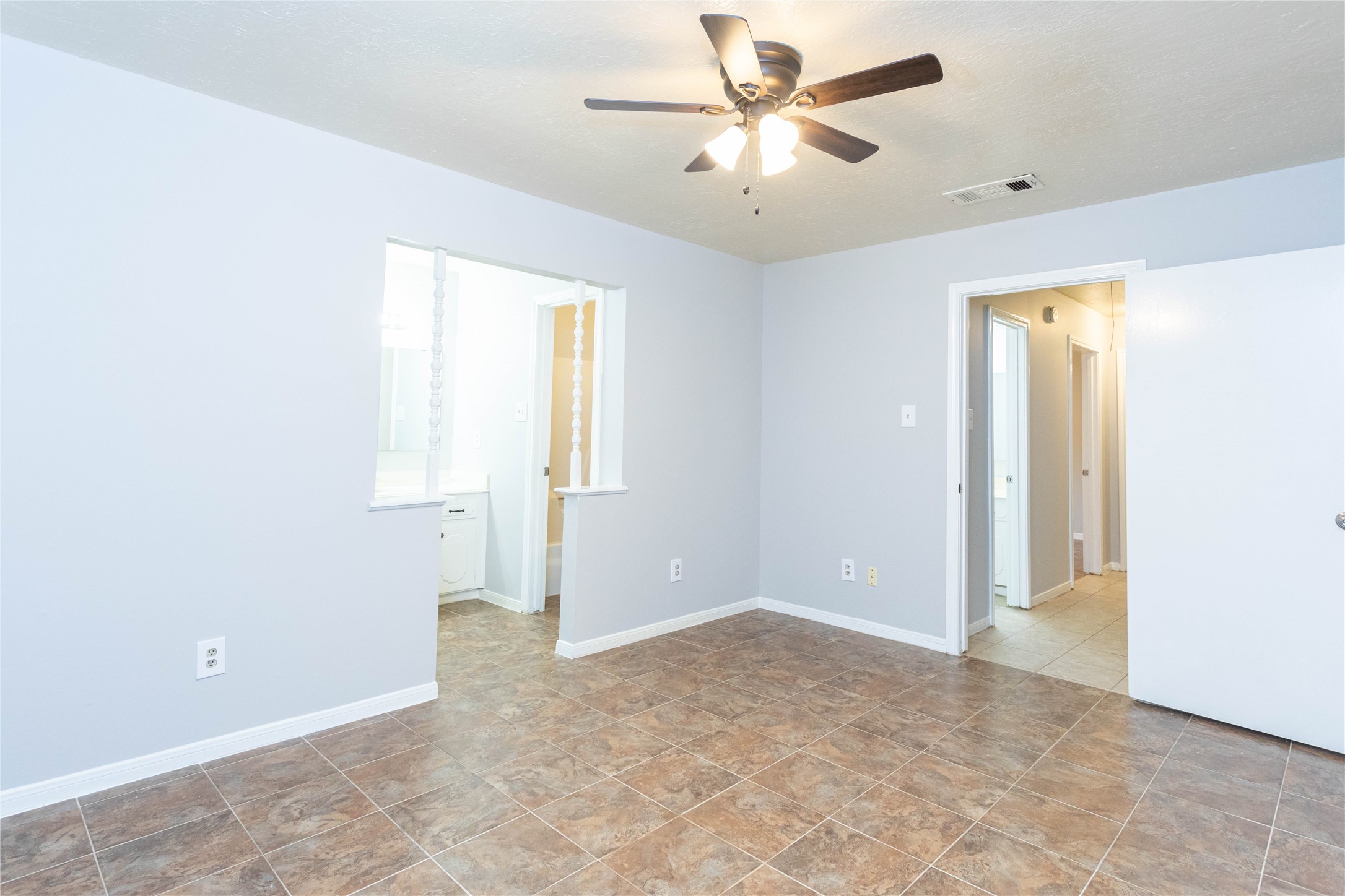 2921 Chicago Street Property Photo 27