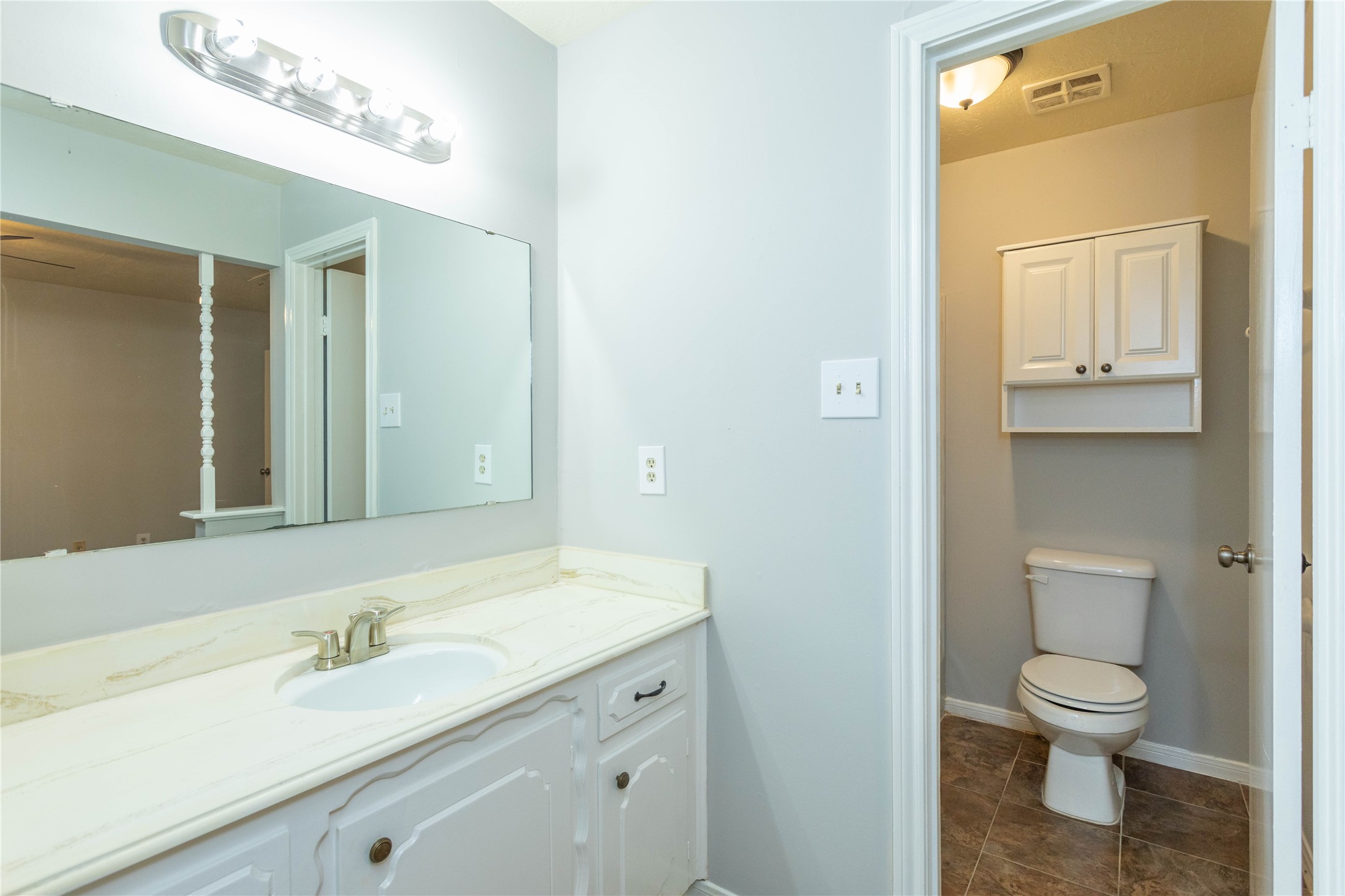 2921 Chicago Street Property Photo 28