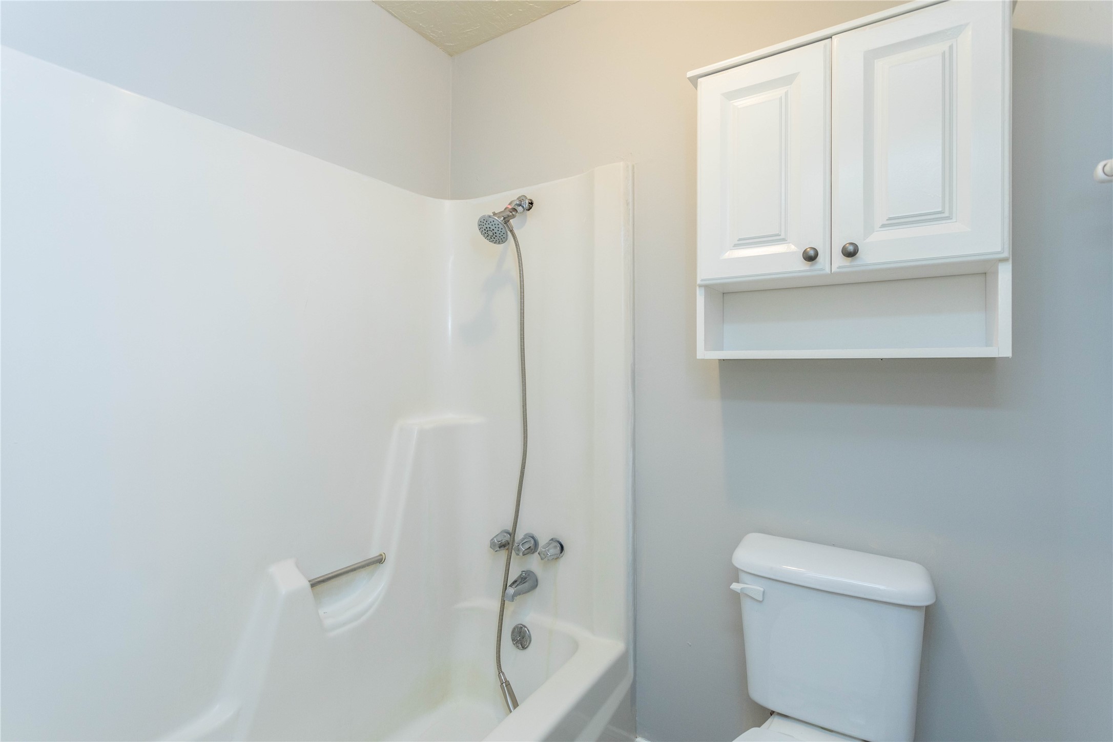 2921 Chicago Street Property Photo 29