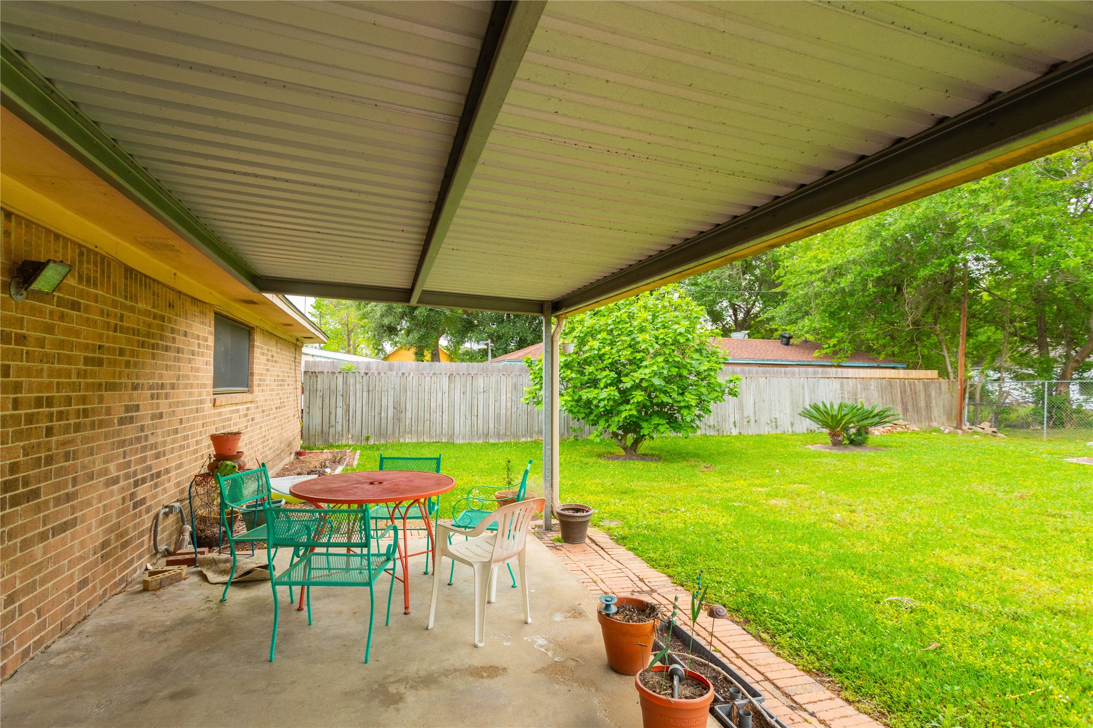 2921 Chicago Street Property Photo 31