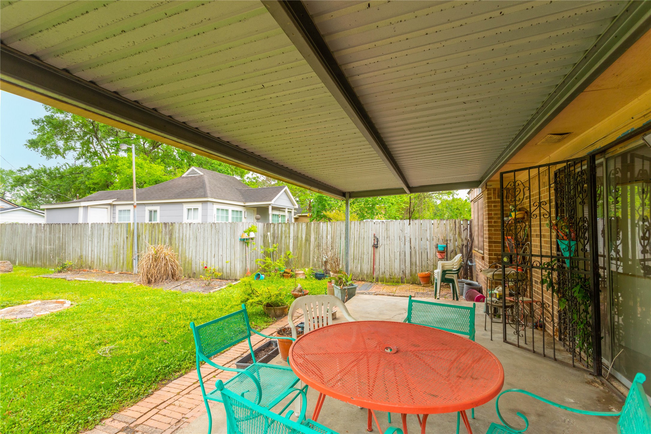 2921 Chicago Street Property Photo 33