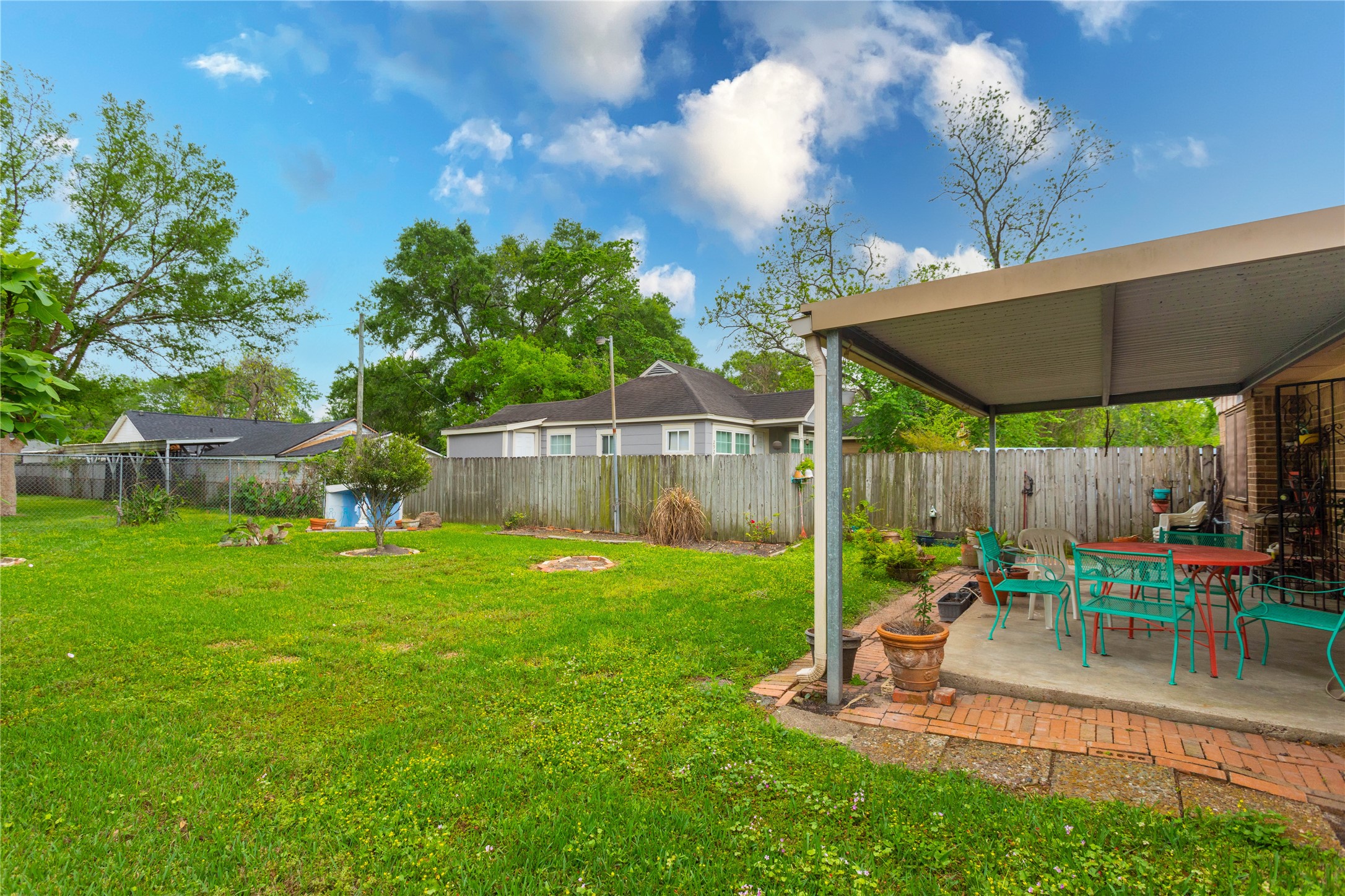 2921 Chicago Street Property Photo 34