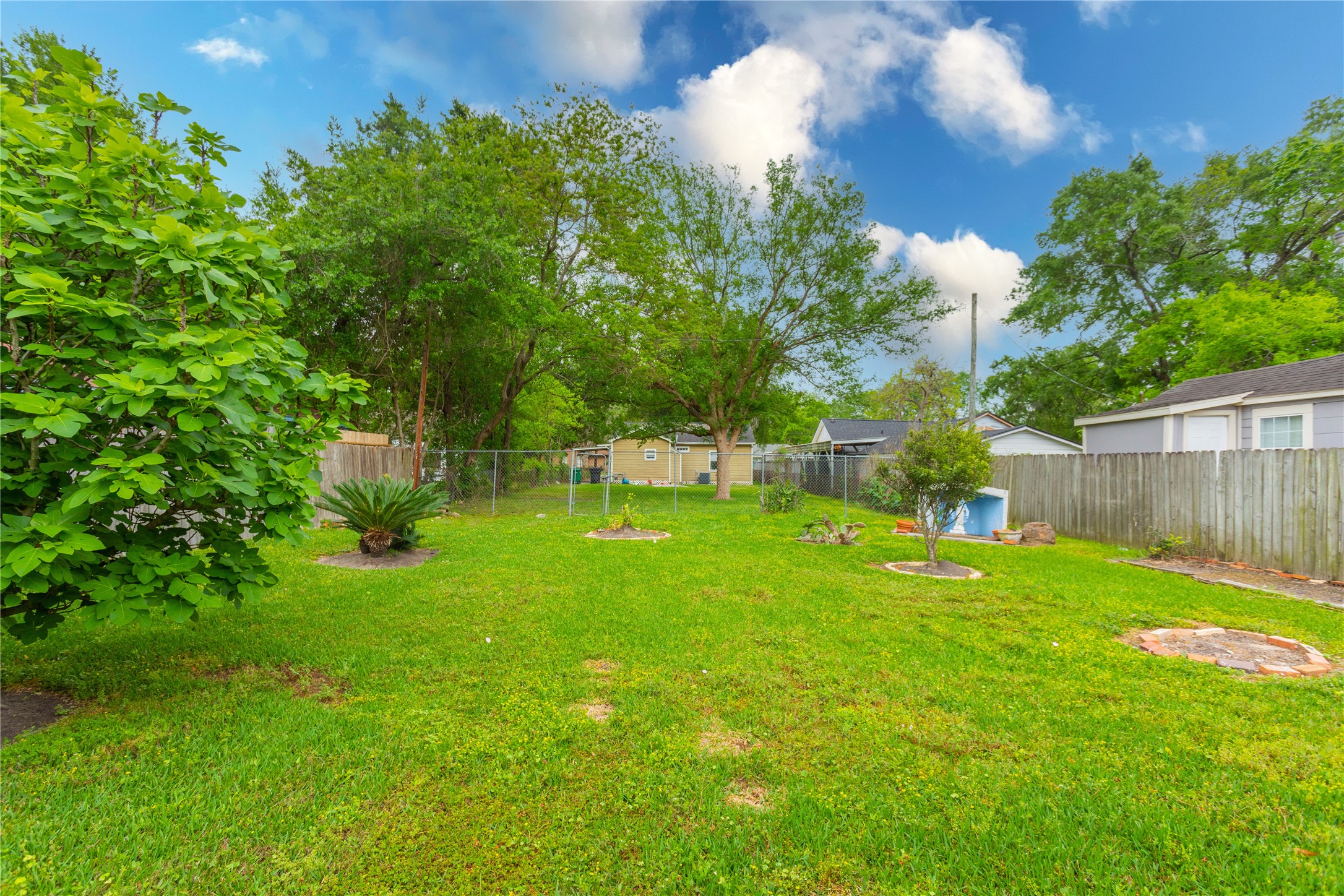 2921 Chicago Street Property Photo 35