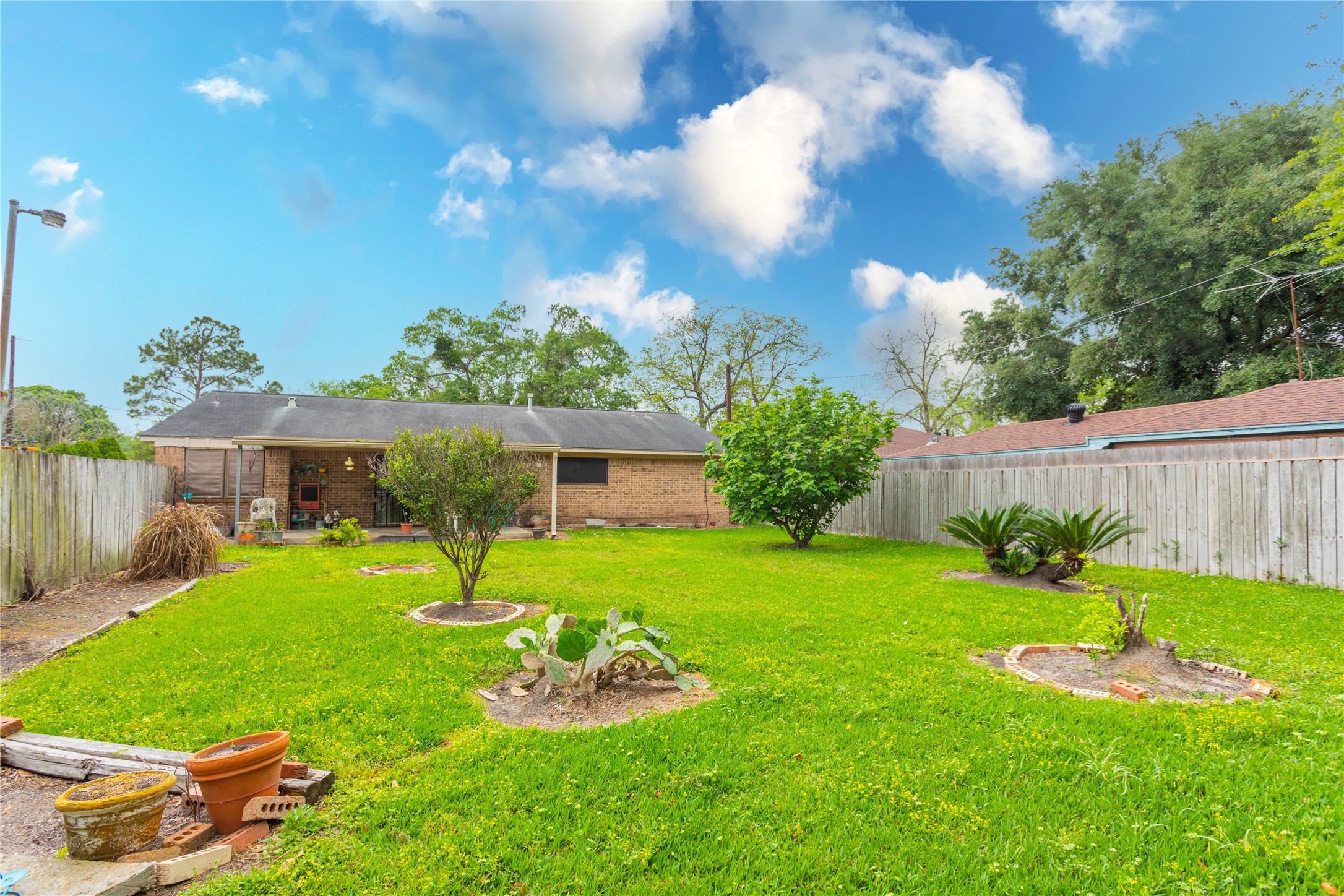 2921 Chicago Street Property Photo 39