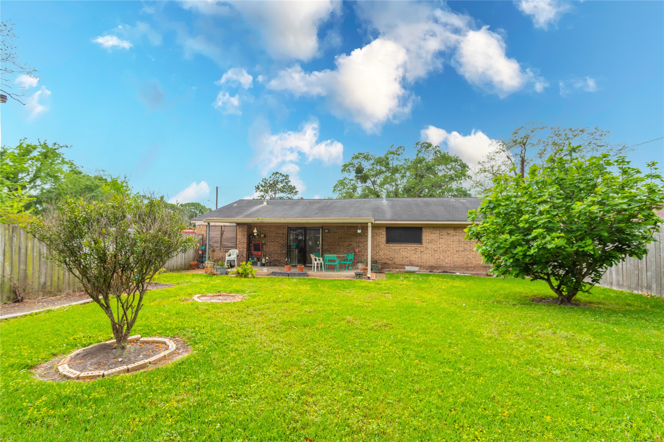 2921 Chicago Street Property Photo 40