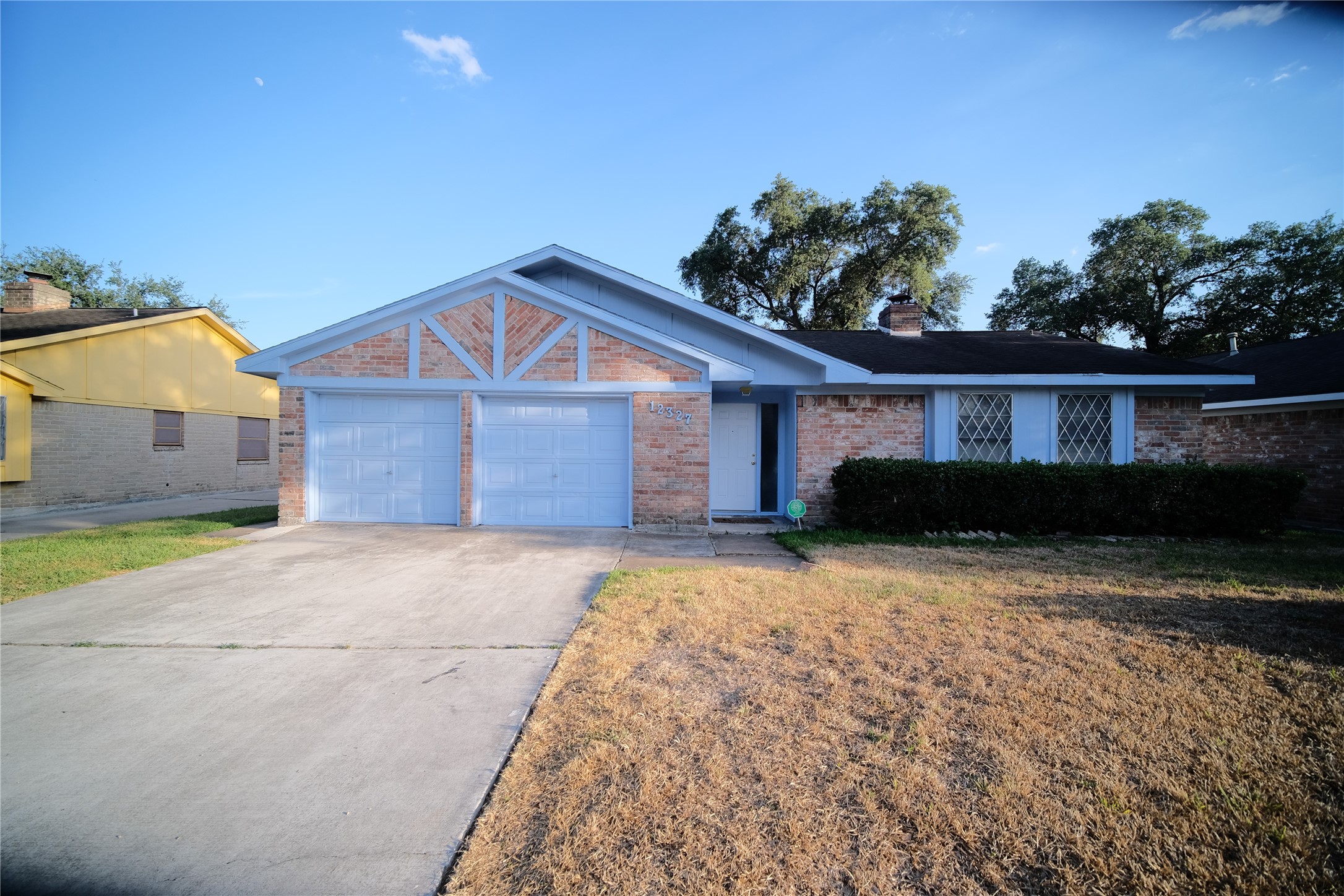 12327 Bexley Drive Property Photo 1
