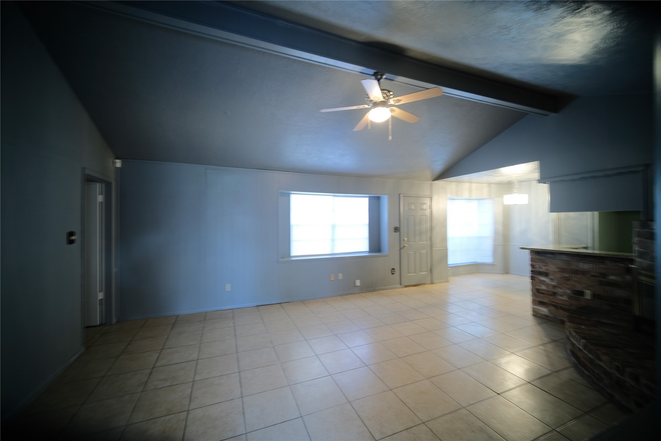 12327 Bexley Drive Property Photo 4
