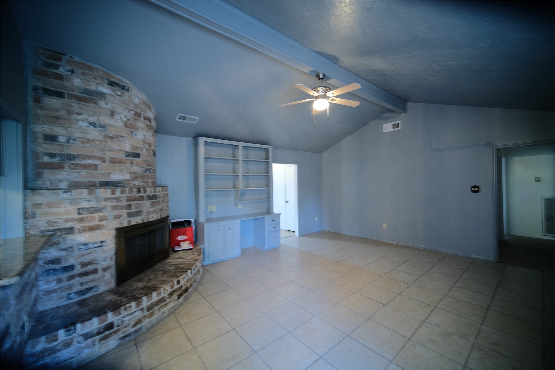 12327 Bexley Drive Property Photo 6