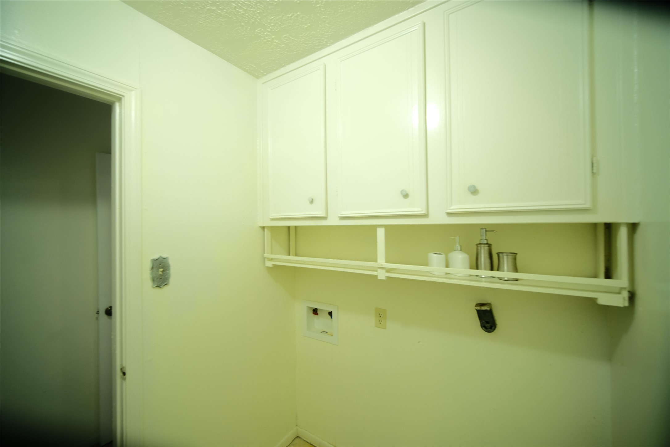12327 Bexley Drive Property Photo 8