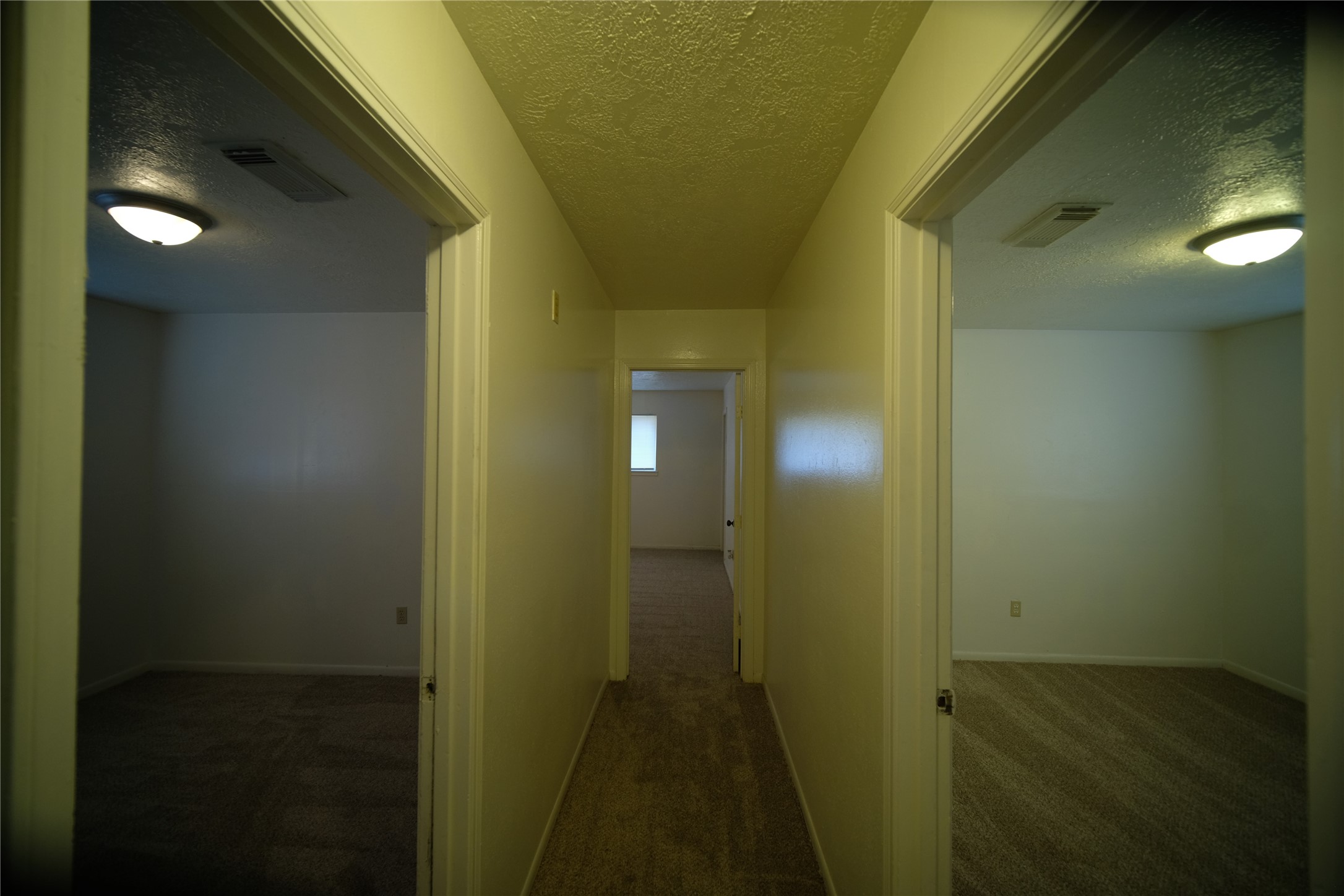 12327 Bexley Drive Property Photo 10