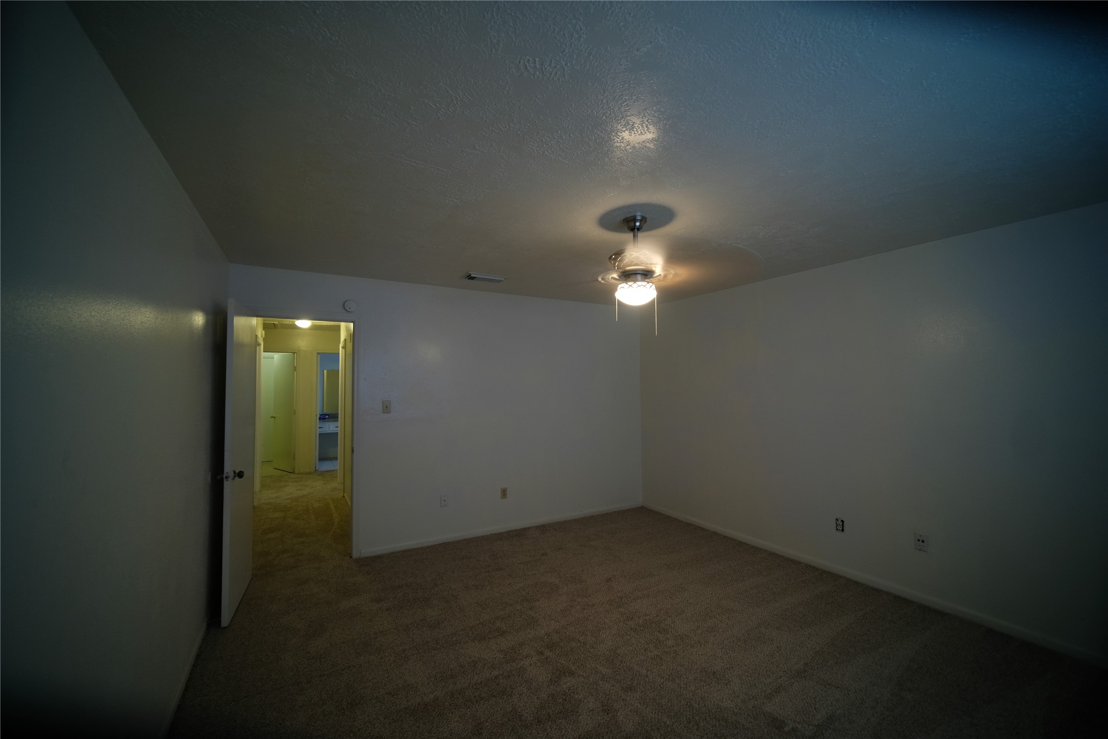 12327 Bexley Drive Property Photo 11