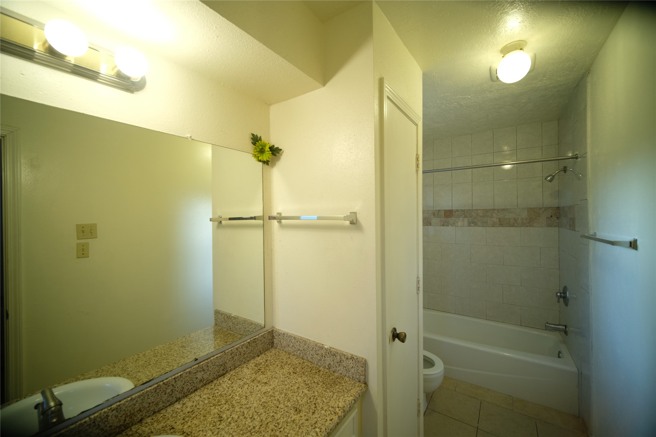12327 Bexley Drive Property Photo 12