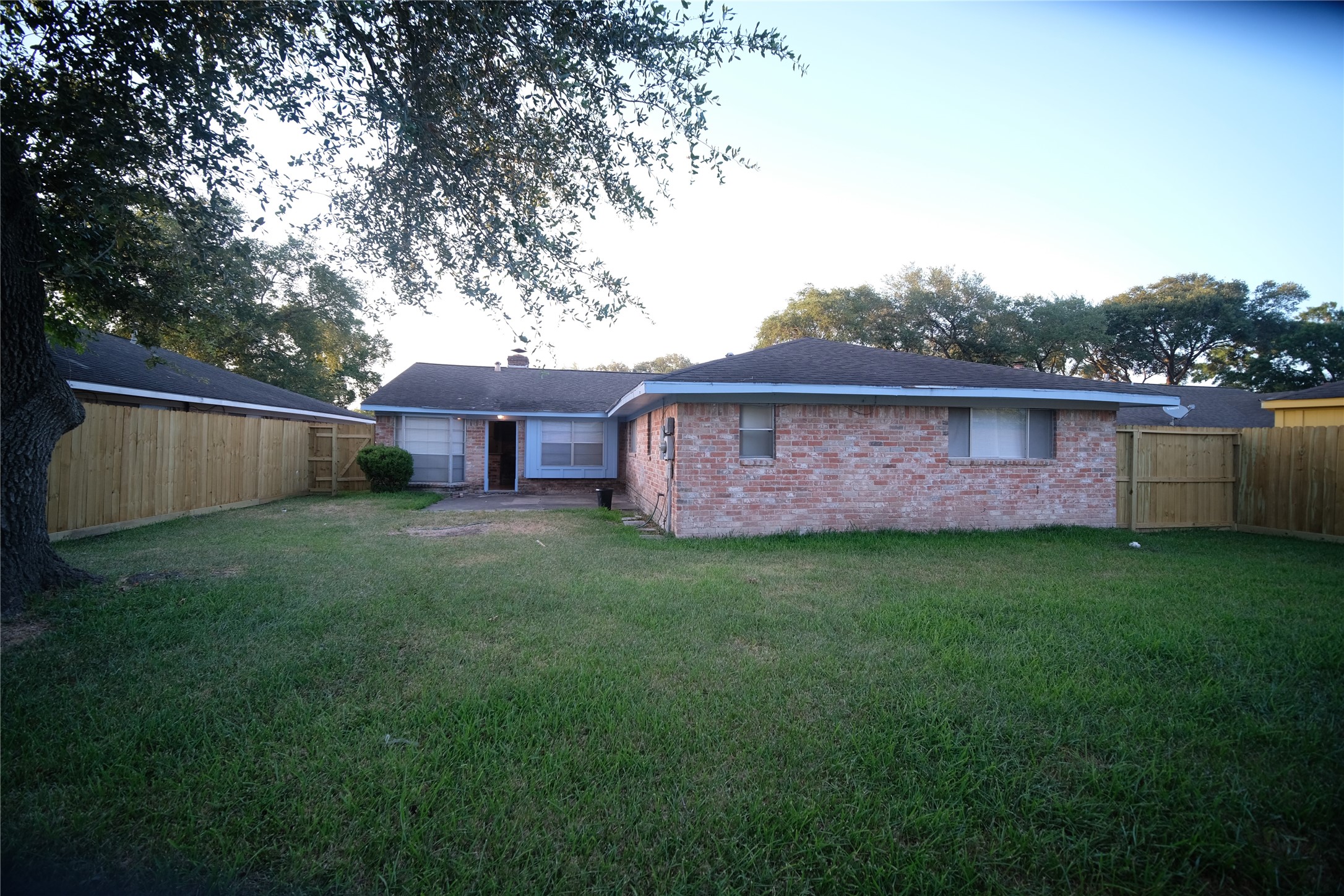 12327 Bexley Drive Property Photo 14
