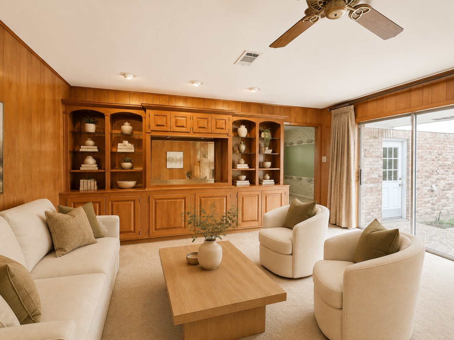 401 Shadywood Circle Property Photo 11
