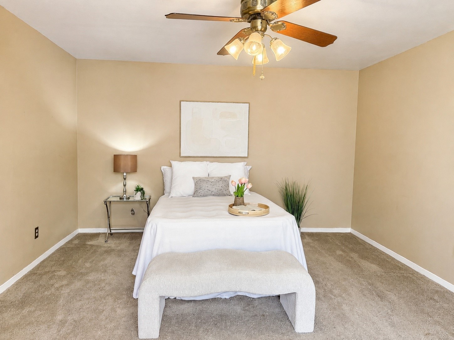 401 Shadywood Circle Property Photo 14