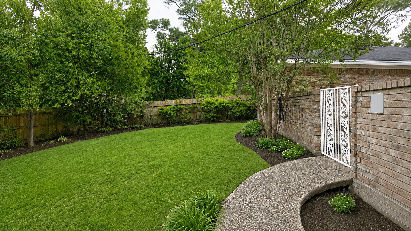 401 Shadywood Circle Property Photo 21