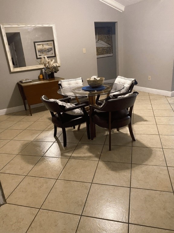 416 Nancy Drive Property Photo 2