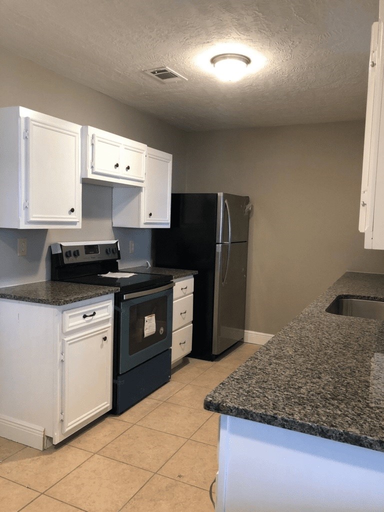 416 Nancy Drive Property Photo 4
