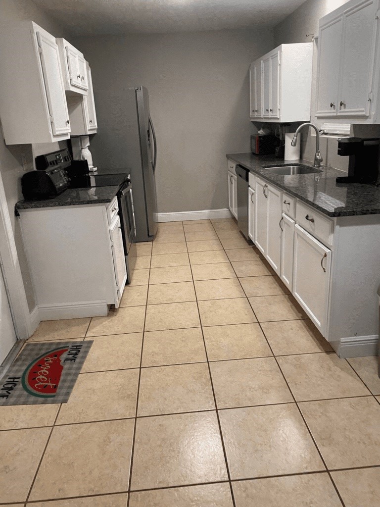 416 Nancy Drive Property Photo 6