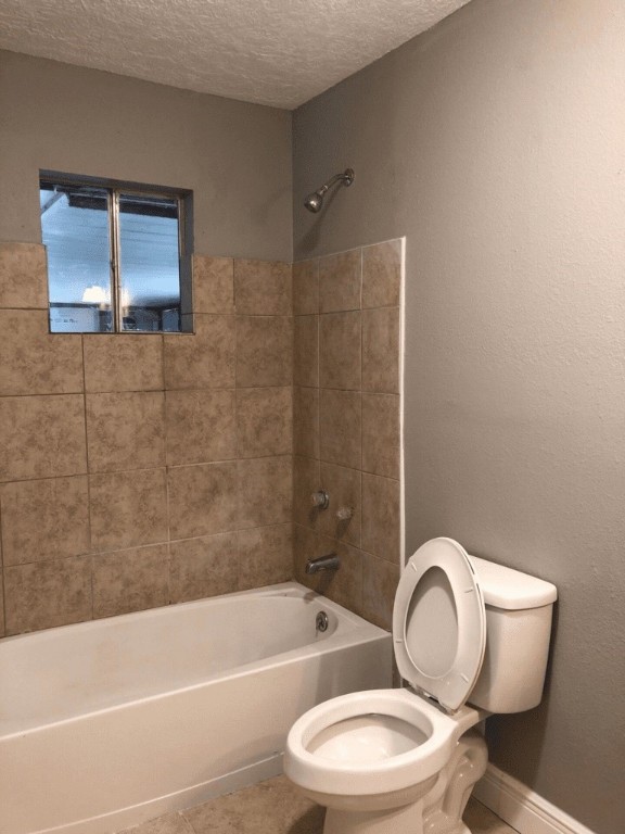 416 Nancy Drive Property Photo 7