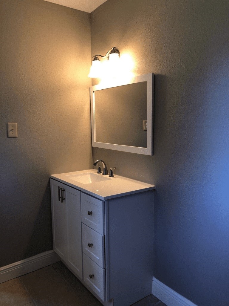 416 Nancy Drive Property Photo 8