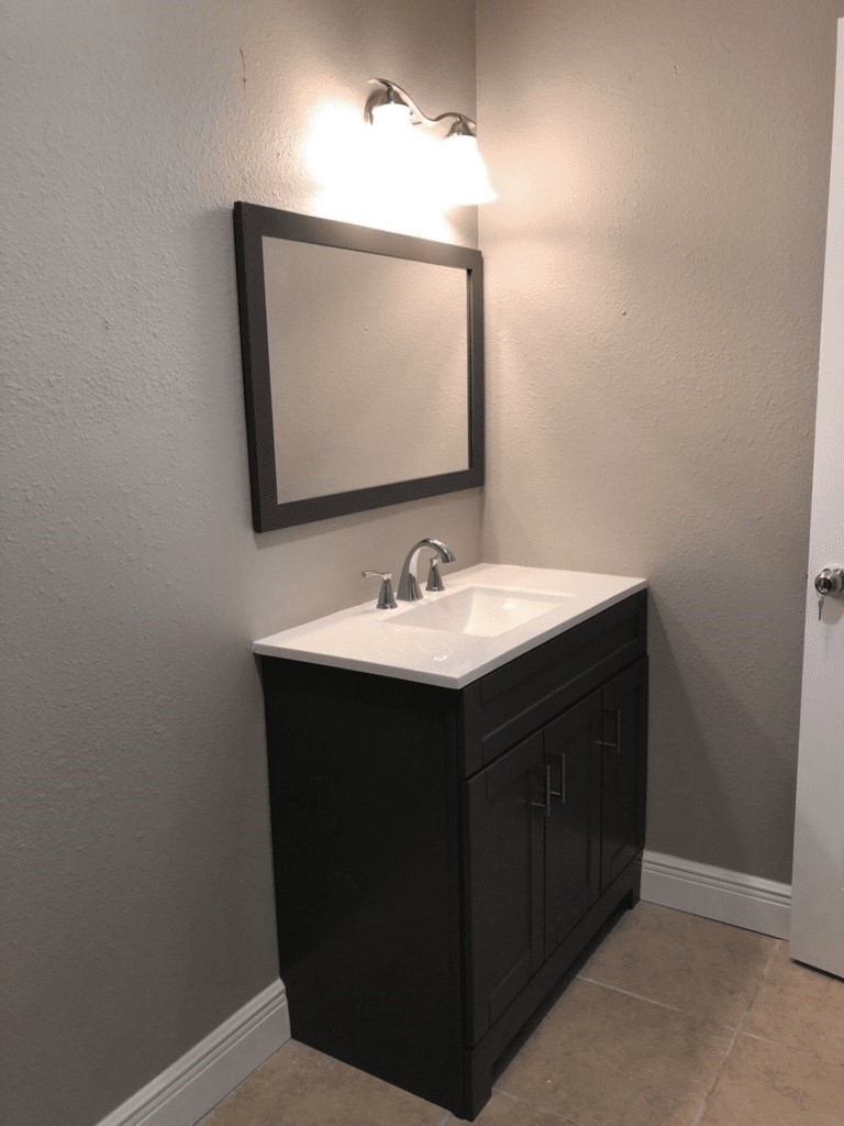 416 Nancy Drive Property Photo 10