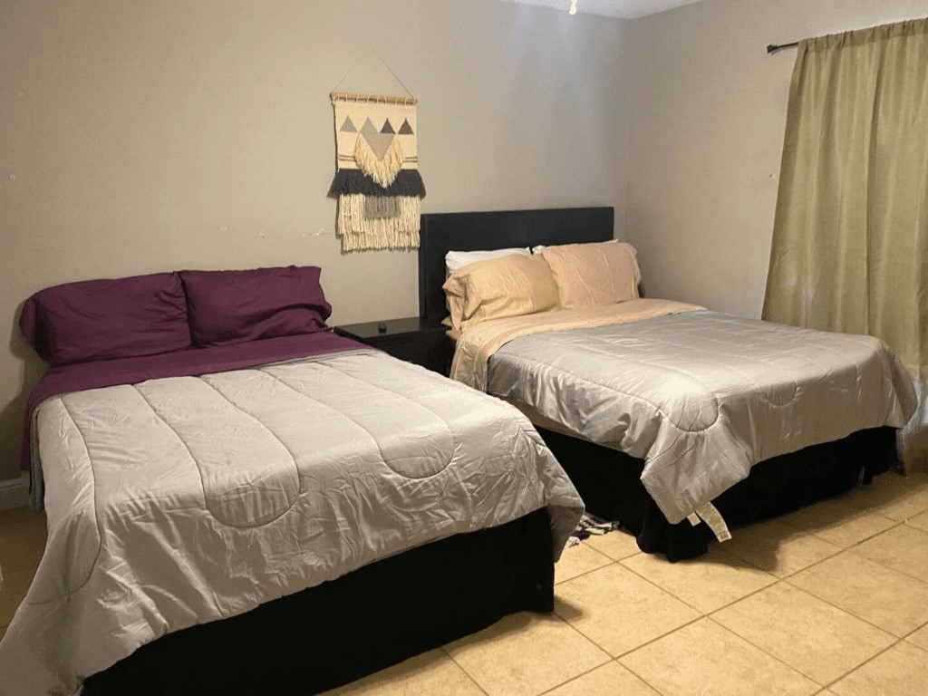 416 Nancy Drive Property Photo 11