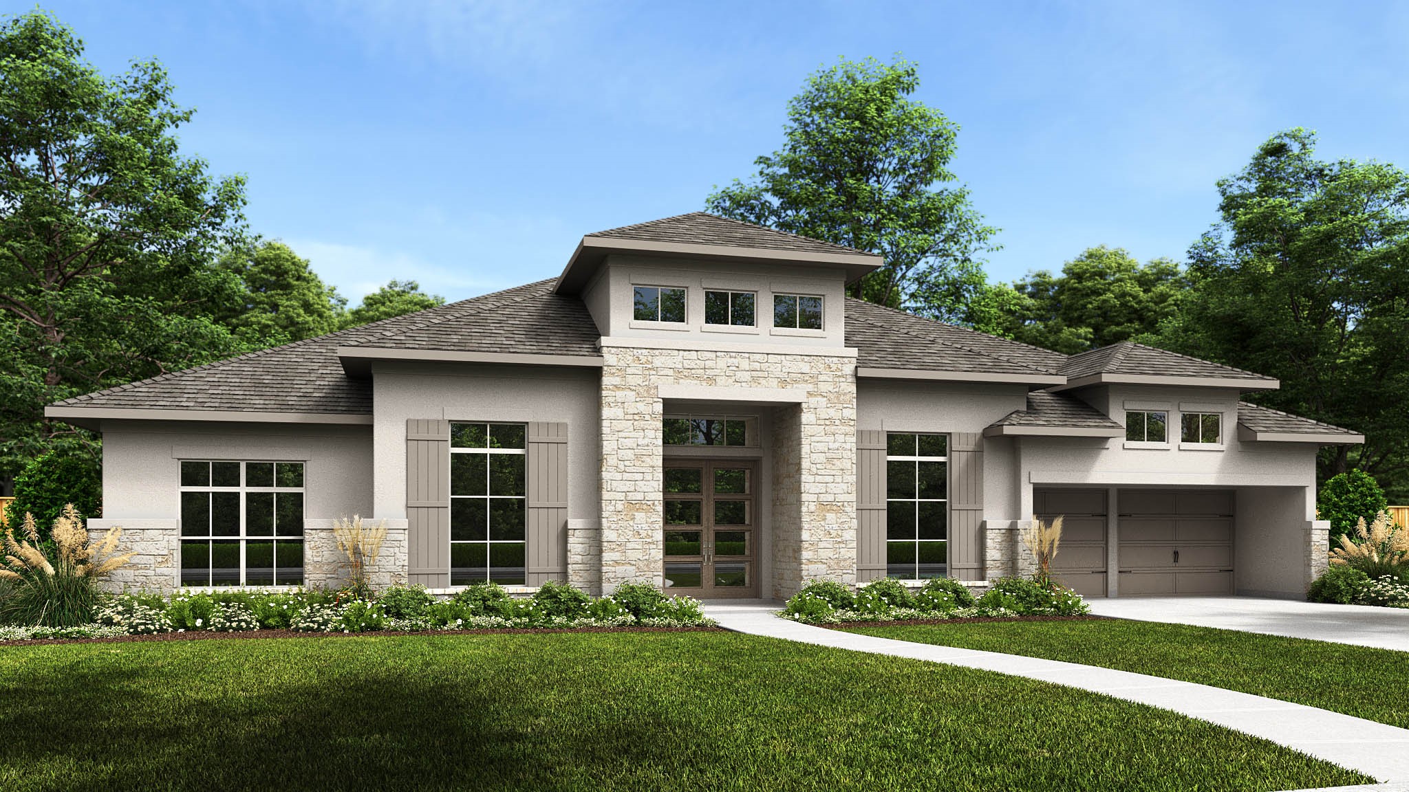 32327 Lakeside Park Drive Property Photo 1