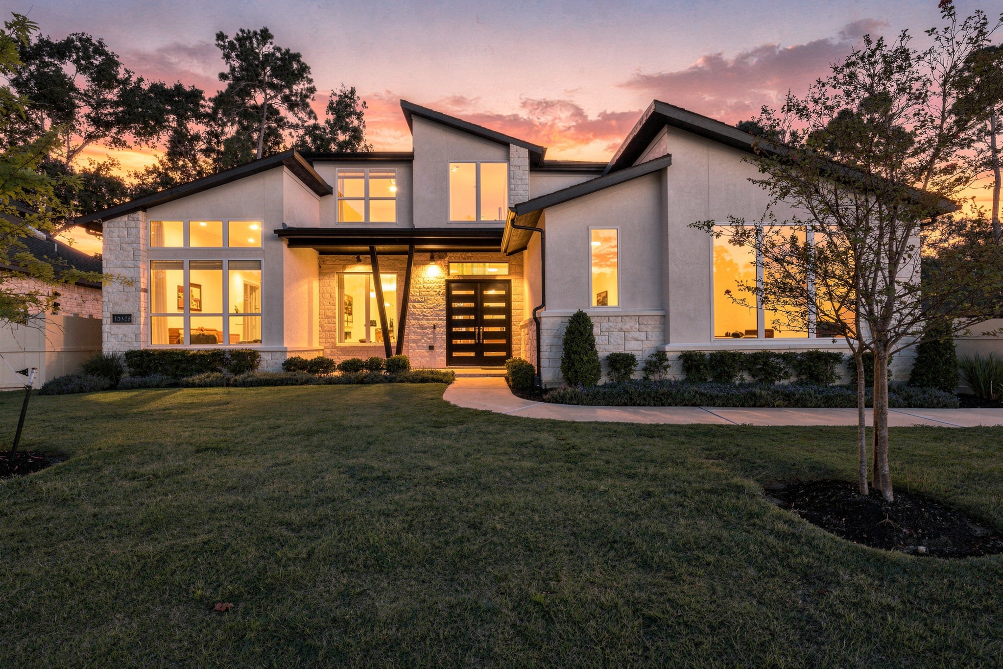10528 Scarce Chaser Street Property Photo 1