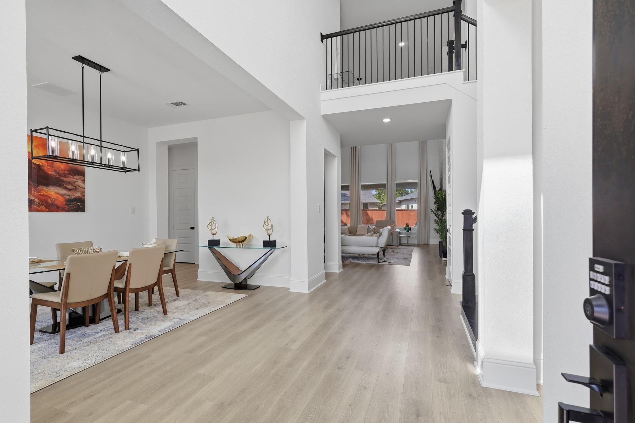 10528 Scarce Chaser Street Property Photo 6