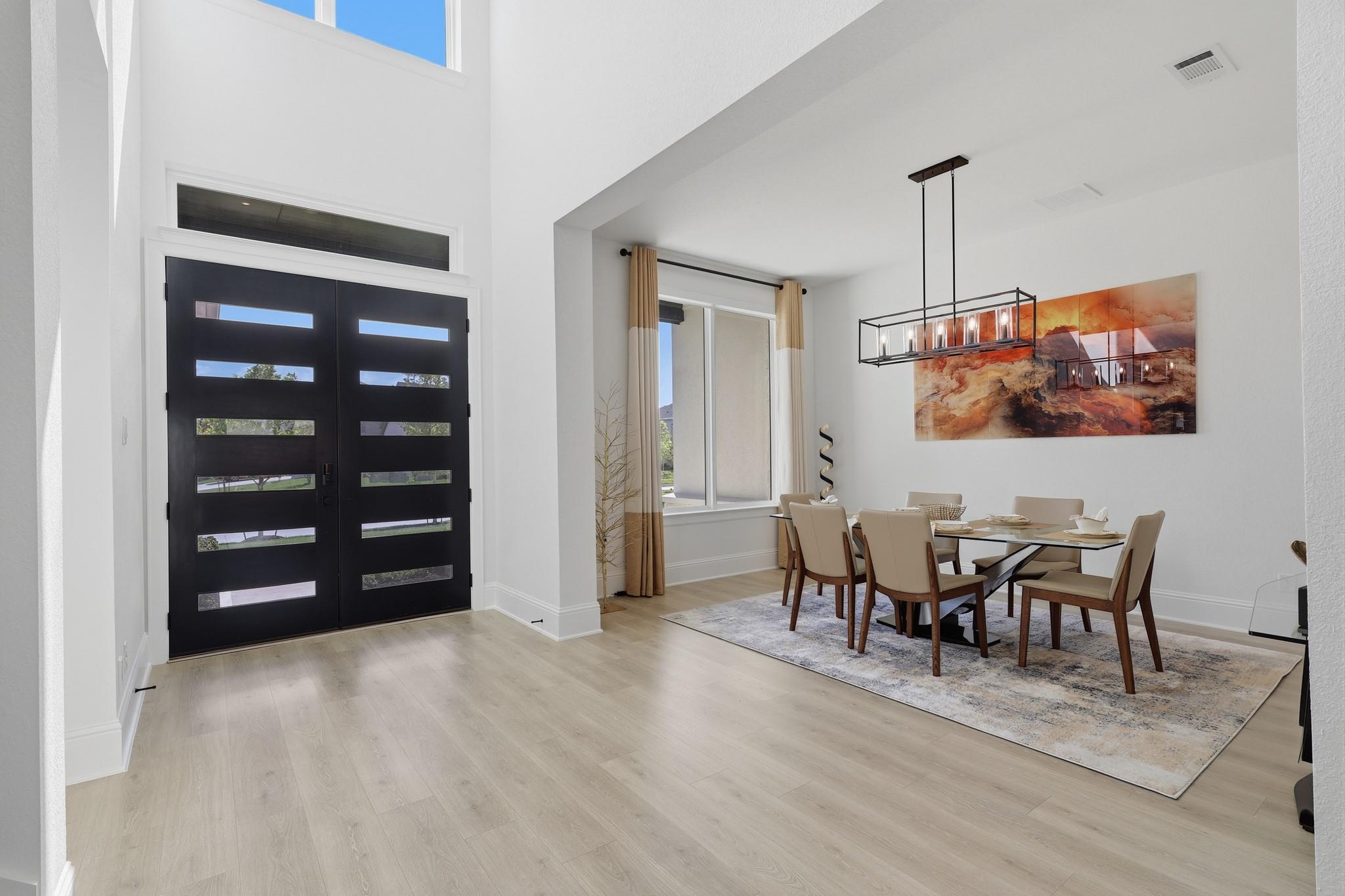 10528 Scarce Chaser Street Property Photo 7