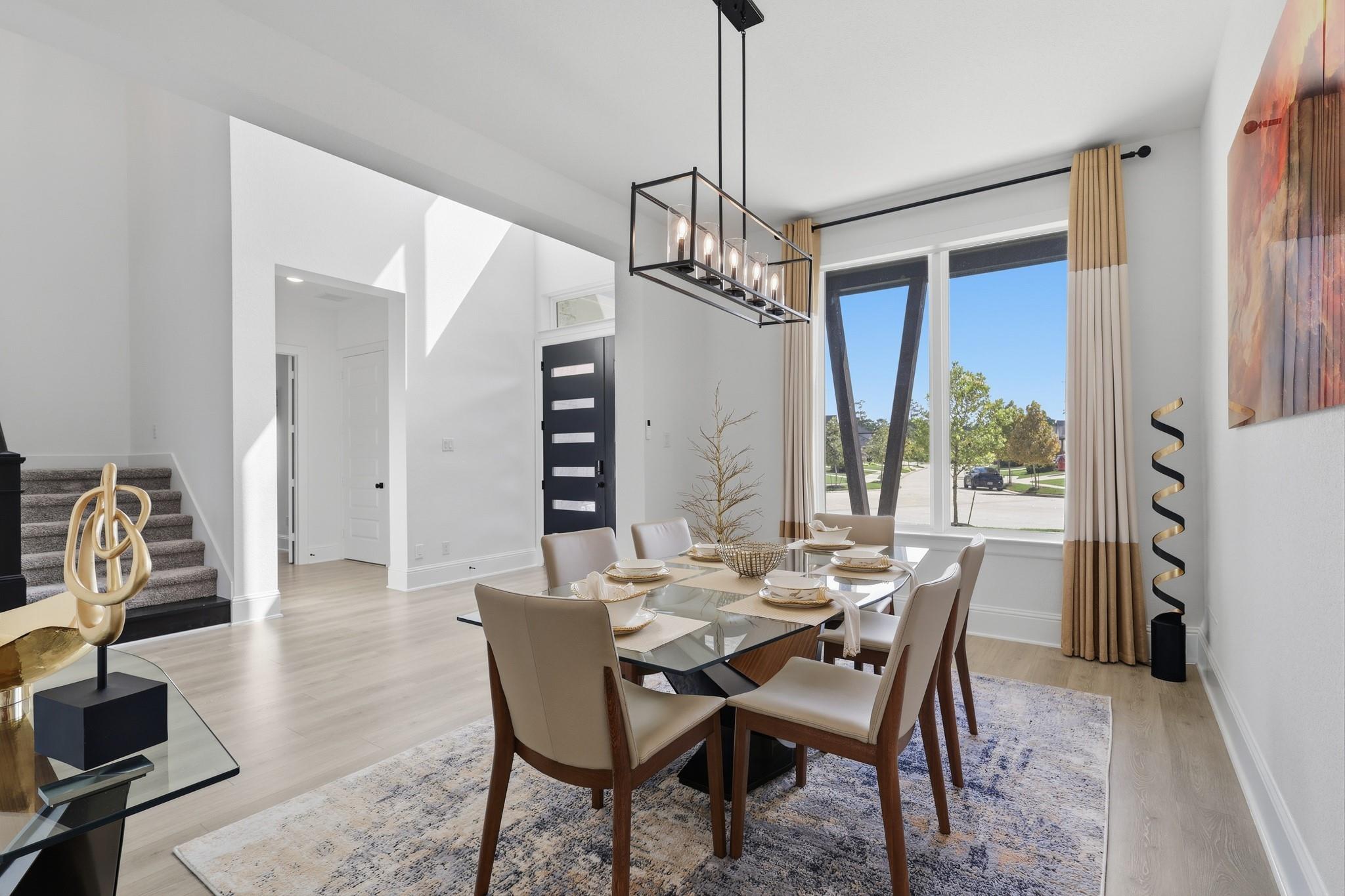10528 Scarce Chaser Street Property Photo 9