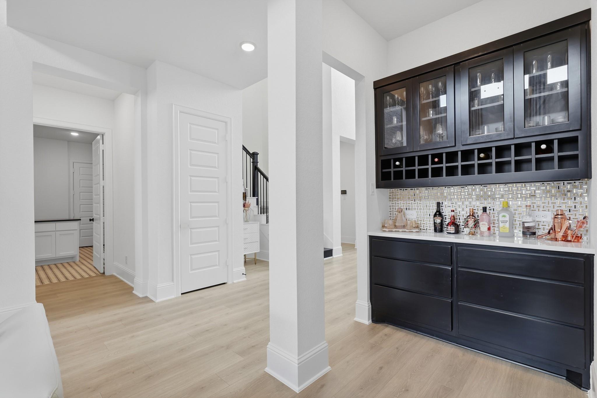10528 Scarce Chaser Street Property Photo 11