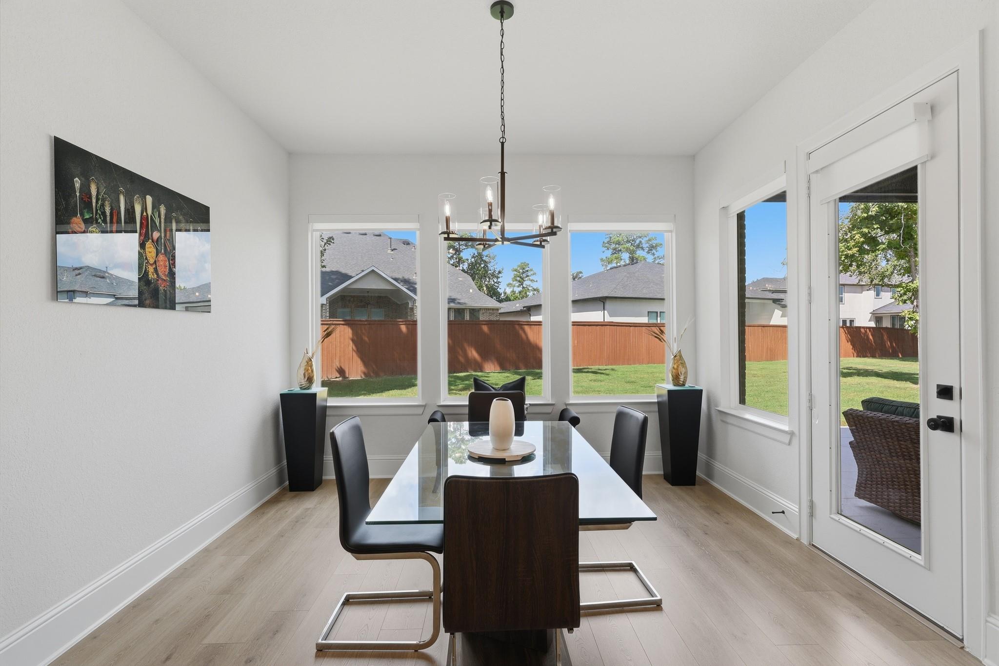 10528 Scarce Chaser Street Property Photo 16