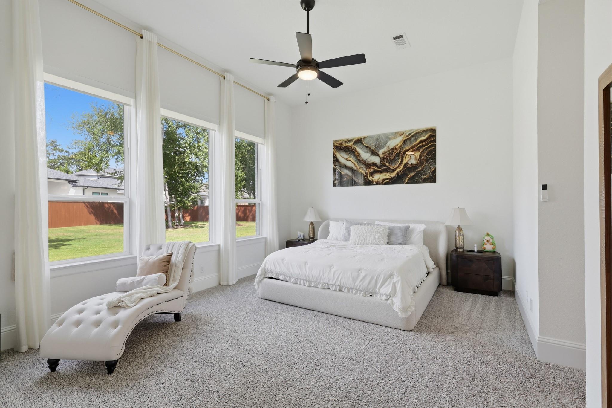 10528 Scarce Chaser Street Property Photo 19