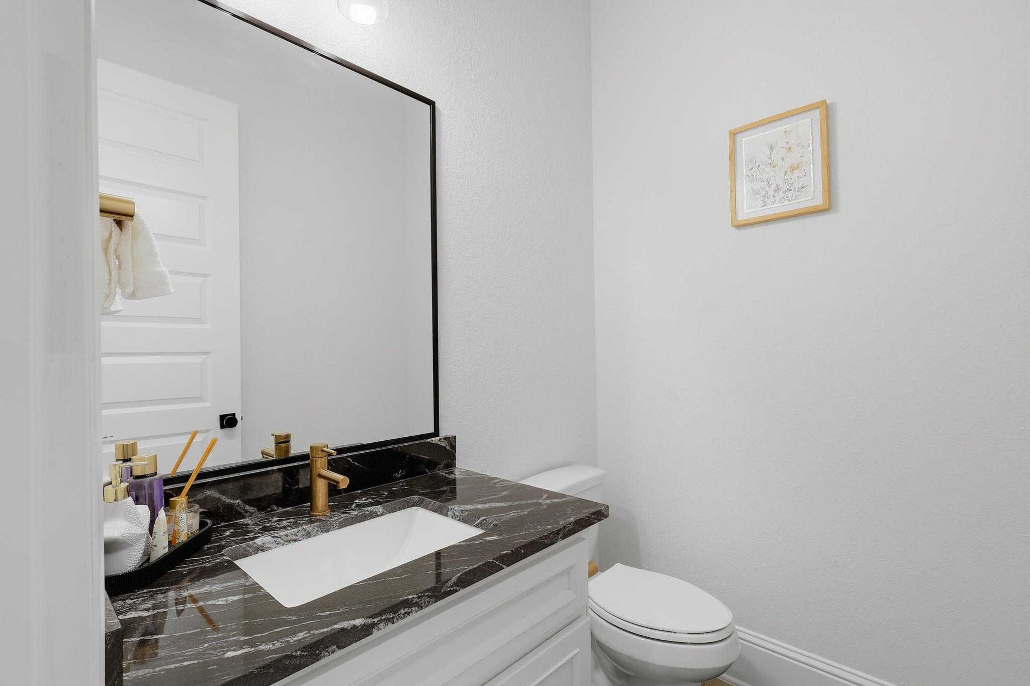 10528 Scarce Chaser Street Property Photo 25