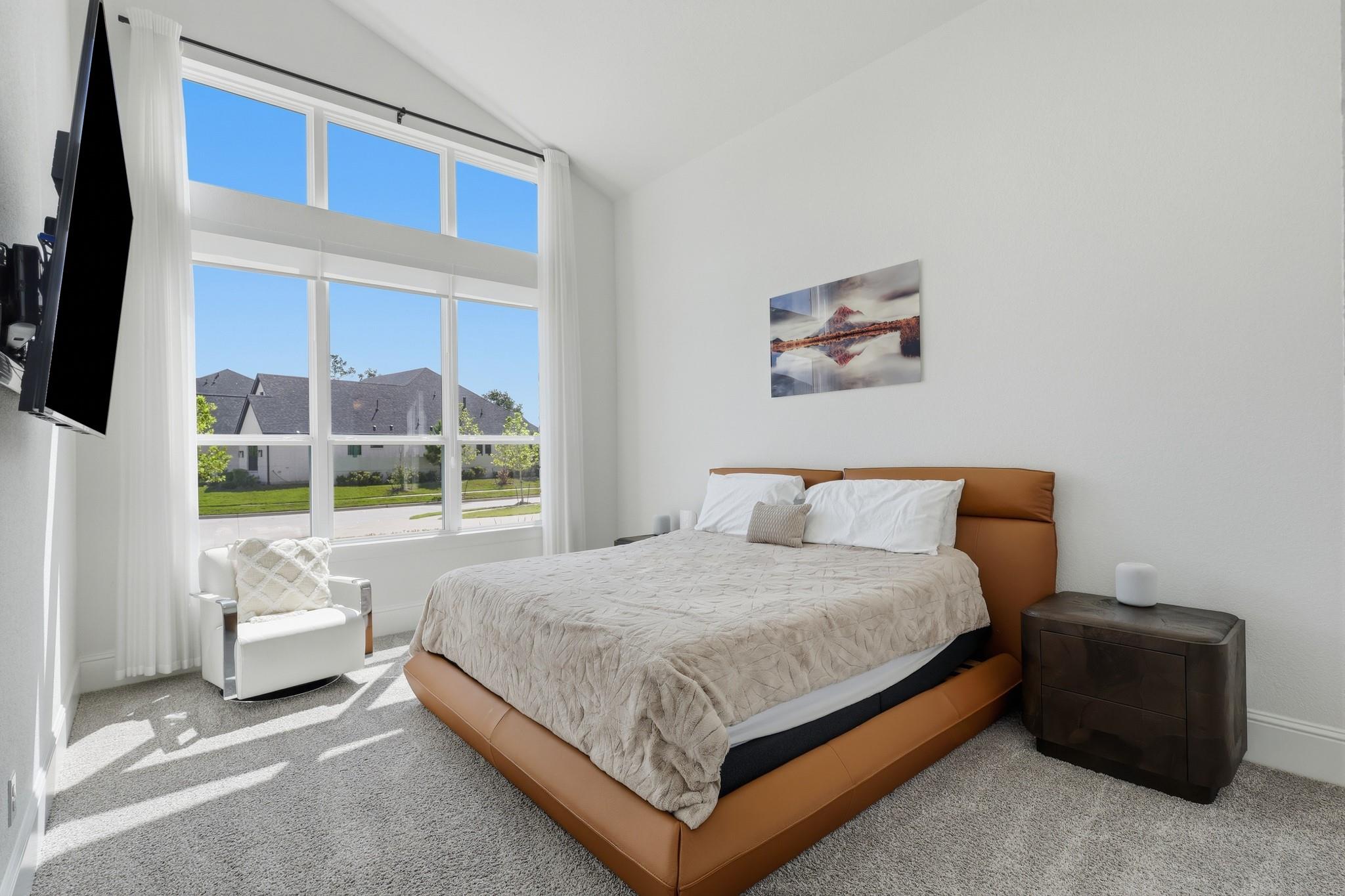 10528 Scarce Chaser Street Property Photo 26