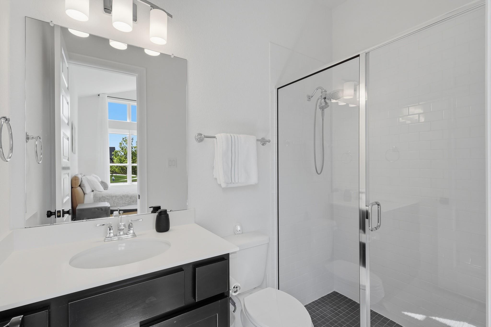10528 Scarce Chaser Street Property Photo 28