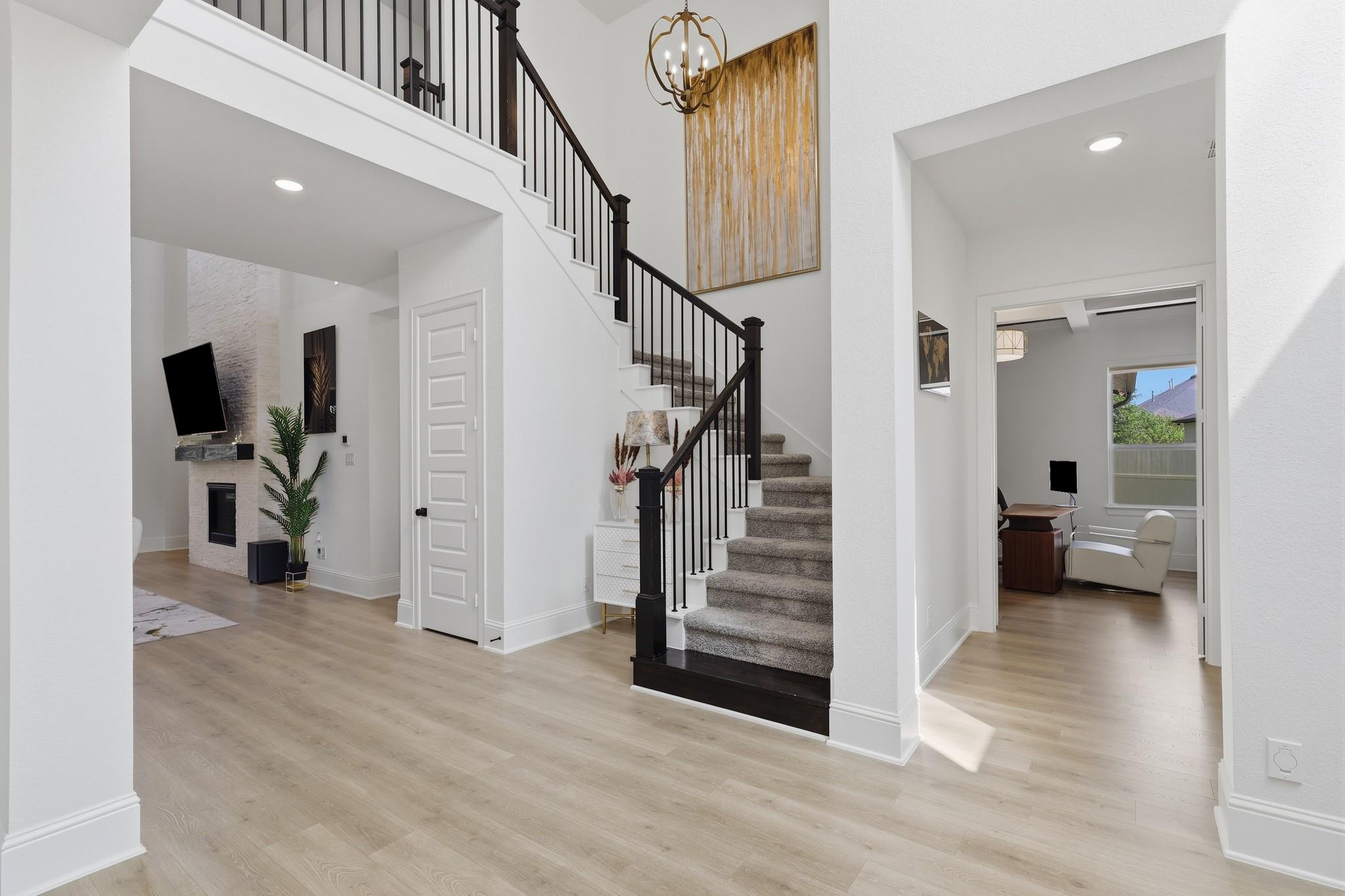 10528 Scarce Chaser Street Property Photo 29