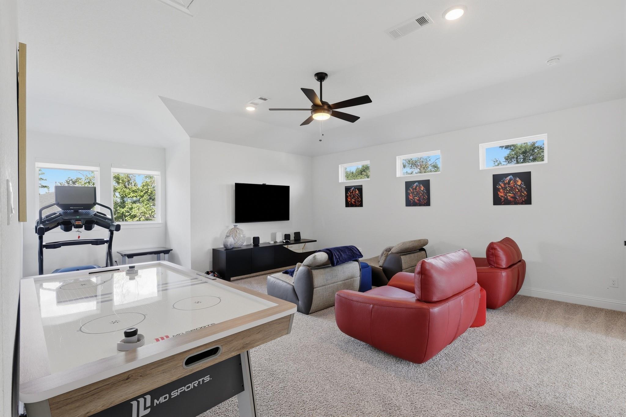 10528 Scarce Chaser Street Property Photo 30