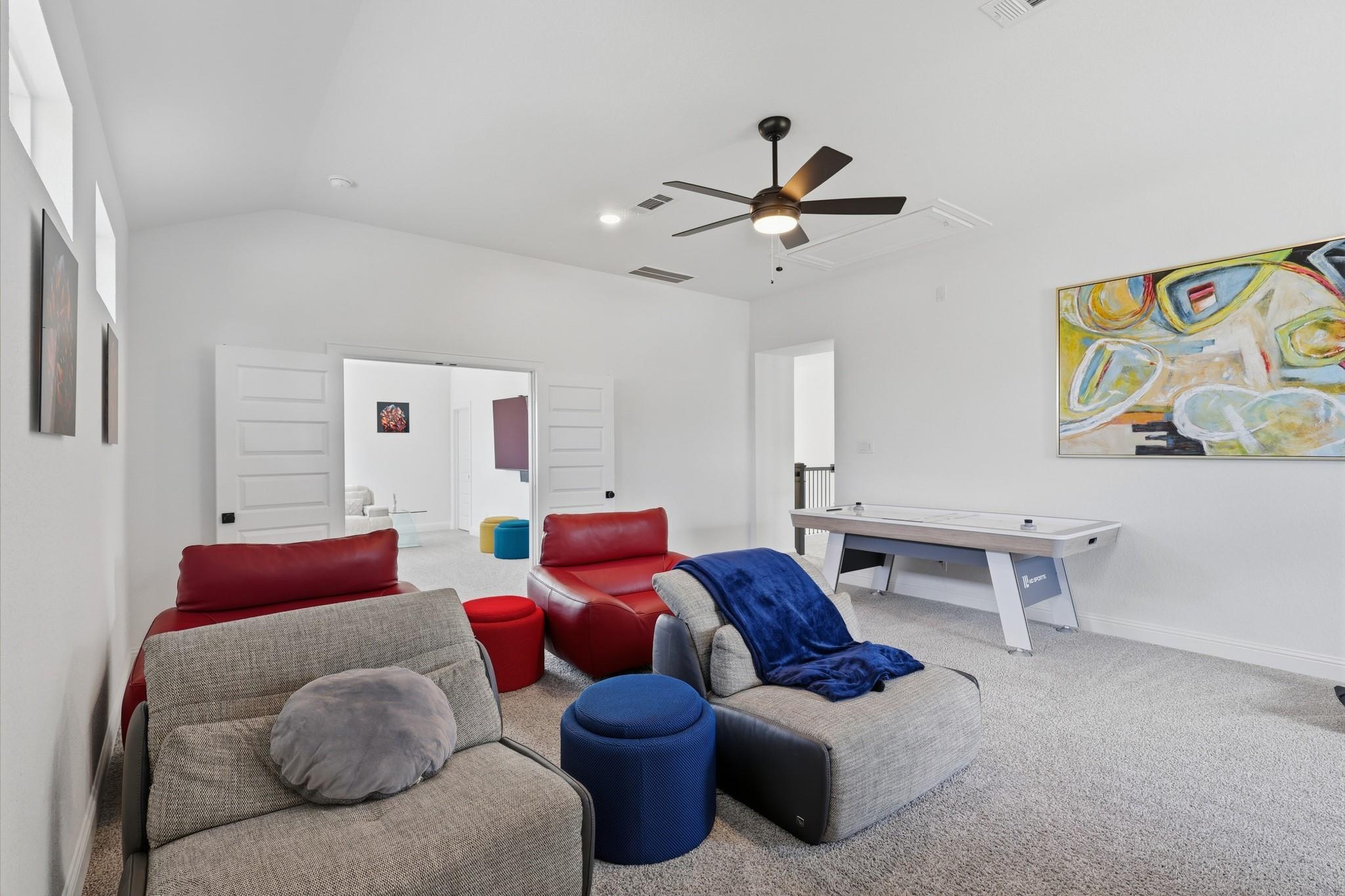 10528 Scarce Chaser Street, Conroe Tx 77385 Property Photo 31